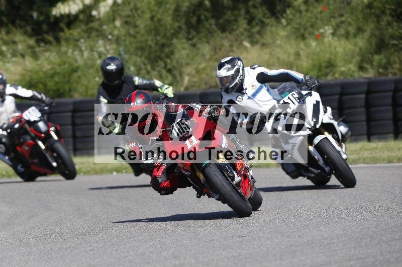 /16 16.05.2025 PROMAX ADR/Gruppe gruen/105